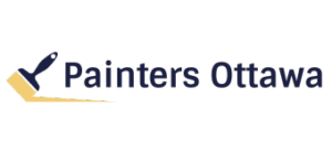 Painters Ottawa